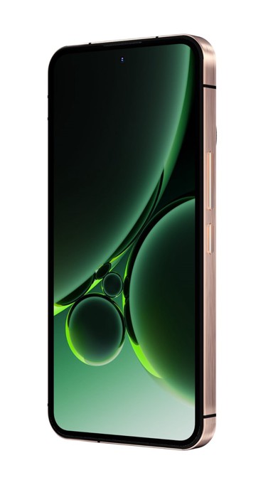 OUKITEL WP200 Pro 5G 6.7", Dual SIM, 24GB/1TB, 8800mAh, zeleni